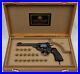 PISTOL_GUN_PRESENTATION_CUSTOM_DISPLAY_CASE_BOX_for_RSAF_ENFIELD_MkVI_6_455_01_rfap