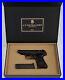 PISTOL_GUN_PRESENTATION_CUSTOM_DISPLAY_CASE_BOX_for_SAUER_SOHN_38H_SAUER_SON_01_ax