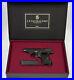 PISTOL_GUN_PRESENTATION_CUSTOM_DISPLAY_CASE_BOX_for_SAUER_SON_m1930_cal_7_65_01_et