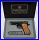 PISTOL_GUN_PRESENTATION_CUSTOM_DISPLAY_CASE_BOX_for_SMITH_WESSON_model_39_2_01_zmh