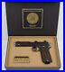 PISTOL_GUN_PRESENTATION_CUSTOM_DISPLAY_CASE_BOX_for_STEYR_HAHN_m1912_cal_9x23_mm_01_kzf