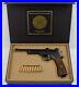 PISTOL_GUN_PRESENTATION_CUSTOM_DISPLAY_CASE_BOX_for_STEYR_MANNLICHER_m1905_7_63_01_otv