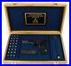 PISTOL_GUN_PRESENTATION_CUSTOM_DISPLAY_CASE_BOX_for_TOKAREV_TT_m1933_USSR_2_Type_01_oecv