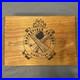 PISTOL_GUN_PRESENTATION_CUSTOM_DISPLAY_CASE_BOX_for_The_SPRINGFIELD_ARMORY_m1911_01_dvfk