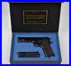 PISTOL_GUN_PRESENTATION_CUSTOM_DISPLAY_CASE_BOX_for_The_SPRINGFIELD_ARMORY_m1911_01_nrst