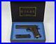 PISTOL_GUN_PRESENTATION_CUSTOM_DISPLAY_CASE_BOX_for_U_S_S_M1911_A1_colt_45_01_zg