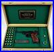 PISTOL_GUN_PRESENTATION_CUSTOM_DISPLAY_CASE_BOX_for_WALTHER_P38_P1_9mm_para_01_mz