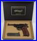 PISTOL_GUN_PRESENTATION_CUSTOM_DISPLAY_CASE_BOX_for_WALTHER_P38_P1_mauser_pp_ppk_01_ly