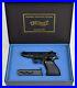PISTOL_GUN_PRESENTATION_CUSTOM_DISPLAY_CASE_BOX_for_WALTHER_PP_Super_cal_9_mm_01_ap