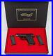 PISTOL_GUN_PRESENTATION_CUSTOM_DISPLAY_CASE_BOX_for_WALTHER_TPH_cal_22LR_ppk_01_ge