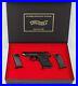 PISTOL_GUN_PRESENTATION_CUSTOM_DISPLAY_CASE_BOX_for_WALTHER_TPH_cal_6_35_mm_25_01_oh