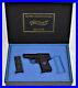 PISTOL_GUN_PRESENTATION_CUSTOM_DISPLAY_CASE_BOX_for_WALTHER_TP_cal_22LR_ppk_01_ipoy