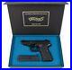 PISTOL_GUN_PRESENTATION_CUSTOM_DISPLAY_CASE_BOX_for_WALTHER_mod_P5_cal_9x19_mm_01_oj