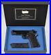 PISTOL_GUN_PRESENTATION_CUSTOM_DISPLAY_CASE_for_COLT_COMBAT_COMMANDER_38_Super_01_oar
