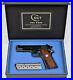 PISTOL_GUN_PRESENTATION_CUSTOM_DISPLAY_CASE_for_COLT_COMBAT_COMMANDER_9mm_Para_01_xgs