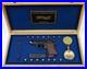 PISTOL_GUN_PRESENTATION_CUSTOM_DISPLAY_CASE_for_WALTHER_PPK_cal_7_65_mm_32_ACP_01_sgak