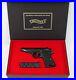 PISTOL_GUN_PRESENTATION_DISPLAY_CUSTOM_CASE_BOX_for_WALTHER_PP_7_65_mm_32acp_01_dt