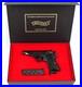 PISTOL_GUN_PRESENTATION_DISPLAY_CUSTOM_CASE_BOX_for_WALTHER_PP_7_65_mm_32acp_01_uvbu