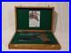 PISTOL_PRESENTATION_CASE_DISPLAY_BOX_for_COLT_M1911_1911_01_zpja
