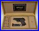 PISTOL_PRESENTATION_CUSTOM_DISPLAY_BOX_CASE_1_for_WALTHER_PPK_cal_7_65_mm_32_01_bof