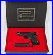 PISTOL_PRESENTATION_CUSTOM_DISPLAY_CASE_BOX_for_BERETTA_70_m70_PUMA_7_65_mm_32_01_uht