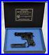 PISTOL_PRESENTATION_CUSTOM_DISPLAY_CASE_BOX_for_BERETTA_m1934_cal_9x17_mm_380_01_ij