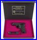 PISTOL_PRESENTATION_CUSTOM_DISPLAY_CASE_BOX_for_BERETTA_m1935_cal_7_65_after_war_01_ytjn