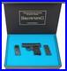 PISTOL_PRESENTATION_CUSTOM_DISPLAY_CASE_BOX_for_BROWNING_BABY_cal_6_35_25_acp_01_gkox