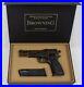 PISTOL_PRESENTATION_CUSTOM_DISPLAY_CASE_BOX_for_BROWNING_HIGH_POWER_Type_1_Mk_1_01_vet