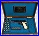 PISTOL_PRESENTATION_CUSTOM_DISPLAY_CASE_BOX_for_COLT_GOVERNMENT_MK_IV_Series_70_01_whlv