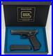 PISTOL_PRESENTATION_CUSTOM_DISPLAY_CASE_BOX_for_GLOCK_17_gen4_cal_9_mm_2_ammo_01_db