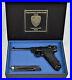 PISTOL_PRESENTATION_CUSTOM_DISPLAY_CASE_BOX_for_SWISS_W_F_LUGER_P06_29_4_3_4_01_qlm