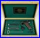 PISTOL_PRESENTATION_CUSTOM_DISPLAY_CASE_for_DWM_LUGER_P06_7_65mm_4_3_4_inch_p08_01_lt
