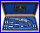 PISTOL_PRESENTATION_CUSTOM_DISPLAY_CASE_for_SMITH_WESSON_44_RUSSIAN_THIRD_MODEL_01_sbu