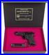 PISTOL_PRESENTATION_DISPLAY_CASE_BOX_for_BERETTA_m1934_cal_9mm_380_after_war_01_blso