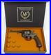 PISTOL_REVOLVER_PRESENTATION_CUSTOM_DISPLAY_CASE_BOX_for_MAS_m1892_Lebel_cal_8mm_01_lkmt
