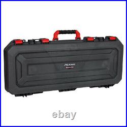 PLANO PLA11836R Plano 36 Inch Allweather Case withRustrictor