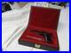 PRESENTATION_CASE_for_BROWNING_Hi_POWER_01_ys