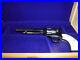 PRESENTATION_Gun_Display_Case_LARGE_Oak_Handgun_S_A_Revolver_Box_01_px