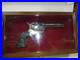 PRESENTATION_Gun_Display_Case_LARGE_WALNUT_Handgun_S_A_Revolver_Box_01_lnid