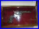 PRESENTATION_Gun_Display_Case_LARGE_WALNUT_Handgun_S_A_Revolver_Box_01_yfdj