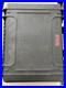 PTR_9CT_Hard_Case_With_Foam_Insert_Flight_Case_See_Description_01_ka