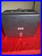 Pachmayer_5_handgun_Case_Plus_Vintage_01_rf