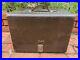 Pachmayr_Super_Deluxe_pistol_Gun_Case_Range_Case_Holder_Travel_Slide_out_Tray_01_as
