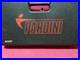 Pardini_FACTORY_new_BOX_RARE_01_fb