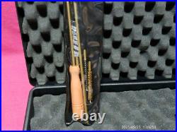 Pardini FACTORY new BOX RARE
