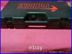 Pardini FACTORY new BOX RARE