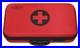 Peak_Case_Covert_3_Micro_Compact_Range_Case_01_kmq