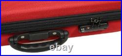 Peak Case Covert 3+ Micro Compact Range Case Peak Case Covert 3+ Micro Compact Range Case