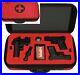 Peak_Case_Covert_Compact_Three_Pistol_Range_Case_01_iqov